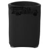 Can Holder Thumbnail