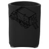 Can Holder Thumbnail
