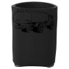 Can Holder Thumbnail