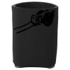 Can Holder Thumbnail