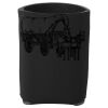 Can Holder Thumbnail