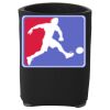 Can Holder Thumbnail
