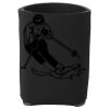 Can Holder Thumbnail