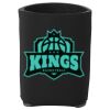 Can Holder Thumbnail