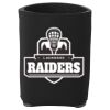 Can Holder Thumbnail