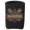 Can Holder Thumbnail