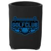 Can Holder Thumbnail