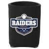 Can Holder Thumbnail
