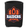 Can Holder Thumbnail