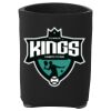 Can Holder Thumbnail