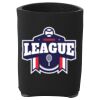 Can Holder Thumbnail