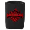 Can Holder Thumbnail