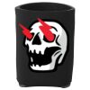 Can Holder Thumbnail
