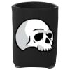 Can Holder Thumbnail