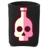 Can Holder Thumbnail