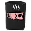 Can Holder Thumbnail