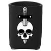 Can Holder Thumbnail