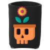 Can Holder Thumbnail