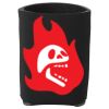 Can Holder Thumbnail