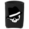 Can Holder Thumbnail