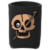 Can Holder Thumbnail