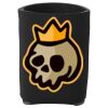 Can Holder Thumbnail