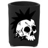 Can Holder Thumbnail
