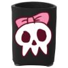 Can Holder Thumbnail