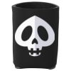 Can Holder Thumbnail