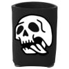 Can Holder Thumbnail
