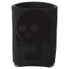 Can Holder Thumbnail
