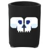Can Holder Thumbnail