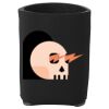 Can Holder Thumbnail