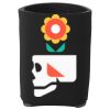 Can Holder Thumbnail