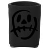 Can Holder Thumbnail