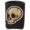 Can Holder Thumbnail