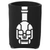 Can Holder Thumbnail