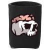 Can Holder Thumbnail