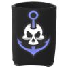 Can Holder Thumbnail