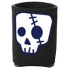 Can Holder Thumbnail