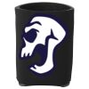 Can Holder Thumbnail