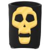 Can Holder Thumbnail