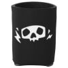 Can Holder Thumbnail