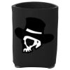Can Holder Thumbnail