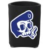 Can Holder Thumbnail