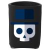 Can Holder Thumbnail