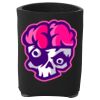Can Holder Thumbnail