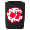 Can Holder Thumbnail