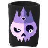 Can Holder Thumbnail
