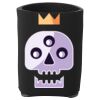 Can Holder Thumbnail